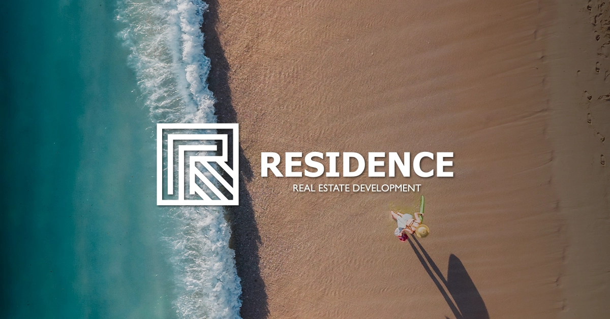 Read more about the article Residence Developments