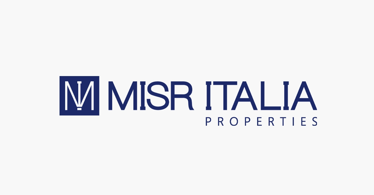 Read more about the article Misr Italia Properties