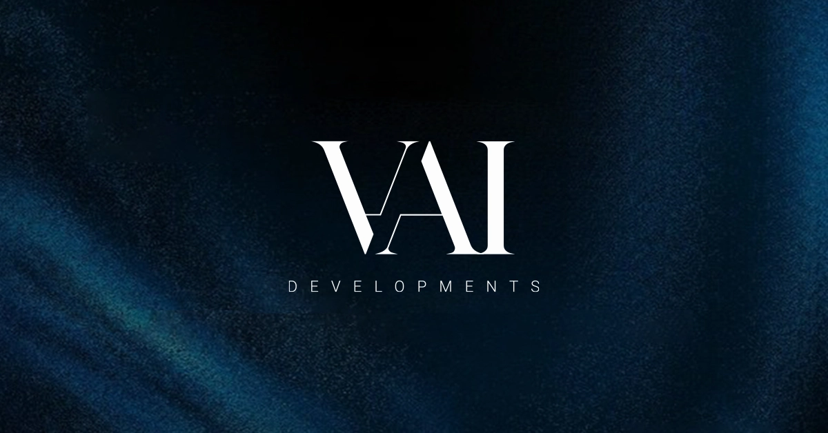 Read more about the article Vai Developments