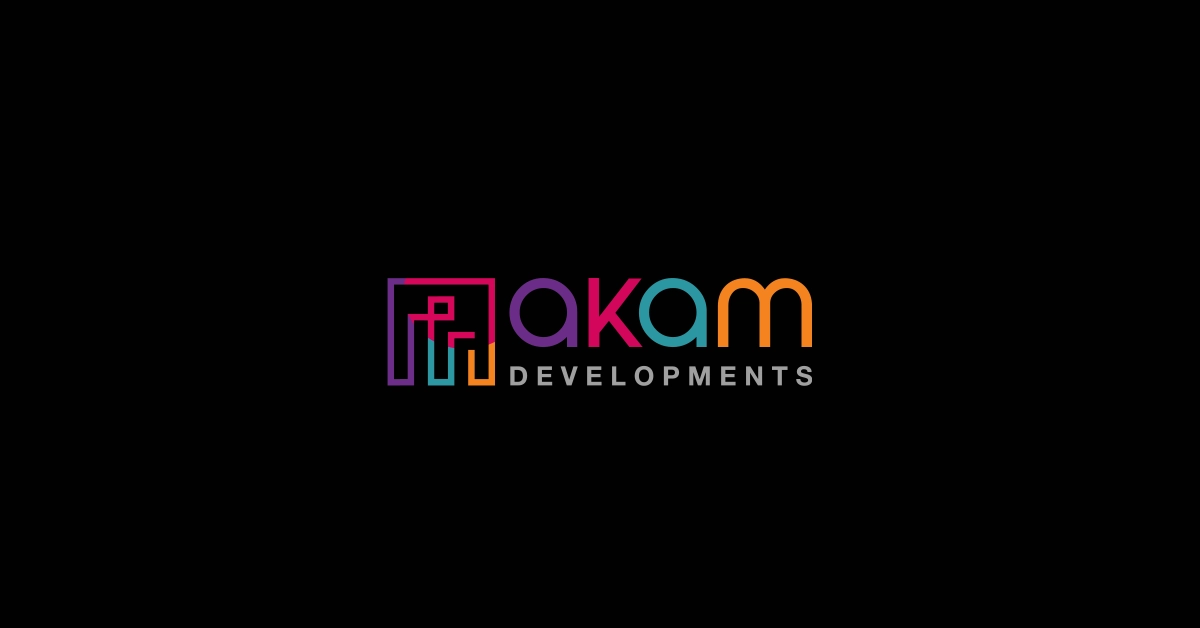 Read more about the article Akam Developments