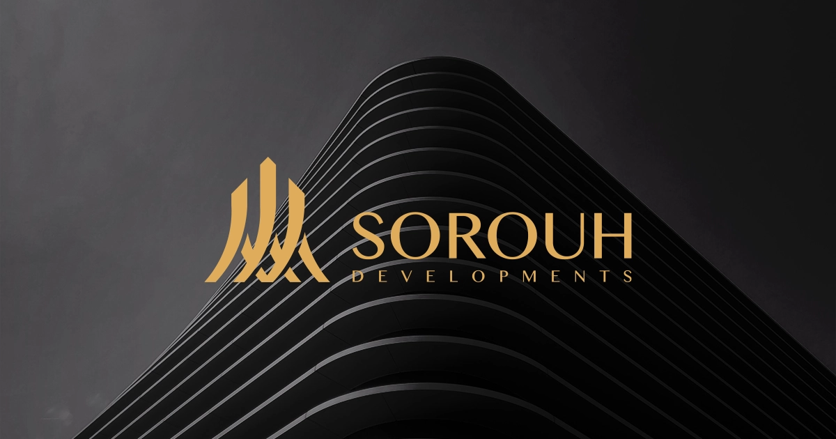 Read more about the article Sorouh for Construction and Building